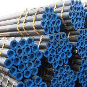 Ống thép đúc SCH40