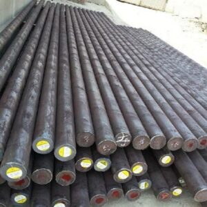 Báo giá thép tròn đặc