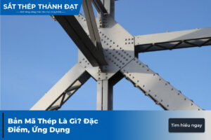 bản mã là gì